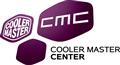 Компания Cooler Master совместно с компанией ERC запускает программу авторизации дилеров